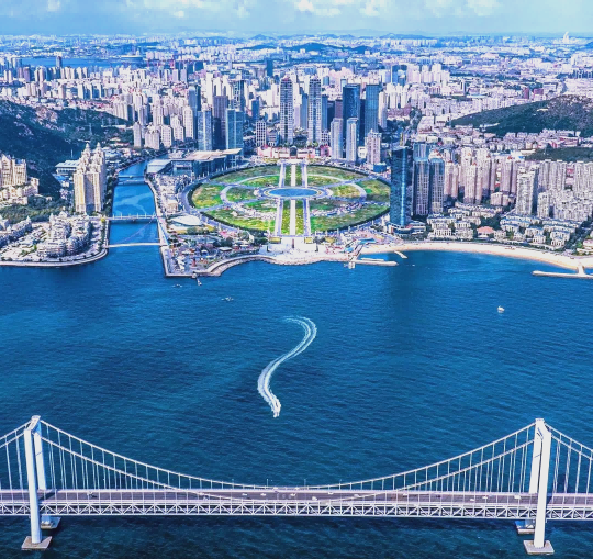 2026年7月大连租房